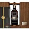 Ballantines 40 Years Whisky [0,7L|43%]