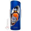 Chivas Regal 18 Years Whisky "Pininfarina Limited Edition" [0,7L|40%]