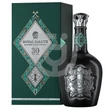 Kép 1/2 - Chivas Regal Royal Salute 30 Years - Key to the Kingdom Whisky [0,5L|40%]