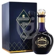 Kép 1/2 - Chivas Regal Royal Salute 62 Gun Salute Whisky [1L|43%]