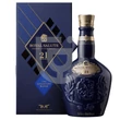 Kép 1/2 - Chivas Regal Royal Salute 21 Years Whisky [0,7L|40%]