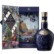 Kép 2/2 - Chivas Regal Royal Salute 21 Years Whisky [0,7L|40%]