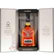 Kép 2/3 - Dalmore King Alexander III. Whisky [0,7L|40%]