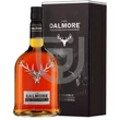 Kép 1/3 - Dalmore King Alexander III. Whisky [0,7L|40%]