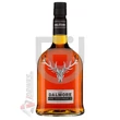 Kép 3/3 - Dalmore King Alexander III. Whisky [0,7L|40%]