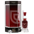 Kép 1/3 - Glenfarclas 60 Years Whisky [0,7L|43,3%]