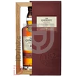 Kép 2/2 - The Glenlivet 21 Years Whisky [0,7L|43%]