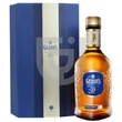 Kép 1/2 - Grants 25 Years Whisky [0,7L|40%]