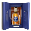 Kép 2/2 - Grants 25 Years Whisky [0,7L|40%]