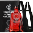 Kép 1/2 - Highland Park FIRE 15 Years Whisky [0,7L|45,2%]