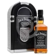 Kép 1/2 - Jack Daniels Whiskey (Juke Box Edition) [0,7L|40%]