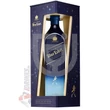 Kép 1/2 - Johnnie Walker Blue Label Winter Edition Whisky [0,7L|40%]