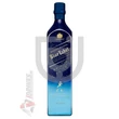 Kép 2/2 - Johnnie Walker Blue Label Winter Edition Whisky [0,7L|40%]