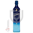 Johnnie Walker Blue Label Winter Edition Whisky [0,7L|40%]