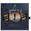 Kép 1/2 - Johnnie Walker Whisky Collection [4*0,2L|40%]