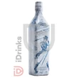 Kép 2/2 - Johnnie Walker White Walker Limited Edition Whisky [0,7L|41,7%]