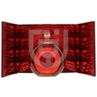 Kép 2/2 - The Macallan Time Space Mastery 200th Anniversary Whisky [0,7L|43,6%] 