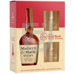 Kép 1/2 - Makers Mark Whiskey (DD+Pohár) [0,7L|45%]