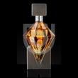 Kép 2/4 - Muja Irish Whiskey [0,5L|42%]