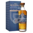 Kép 1/2 - The Irishman Vintage Cask Strength Whiskey (2023) [0,7L|55,3%]