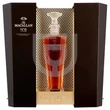 Kép 1/4 - Macallan No. 6 in Lalique Decanter Whisky [0,7L|43%]
