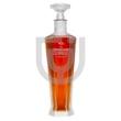 Kép 3/4 - Macallan No. 6 in Lalique Decanter Whisky [0,7L|43%]