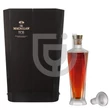 Kép 4/4 - Macallan No. 6 in Lalique Decanter Whisky [0,7L|43%]