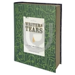 Kép 1/2 - Writers Tears Book Edition Whiskey Set Mini [3*0,05L|46,3%]
