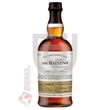 Kép 2/2 - Balvenie 40 Years Whisky [0,7L|48,5%]