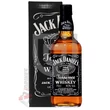 Kép 2/2 - Jack Daniels Whiskey (DD) [0,7L|40%]