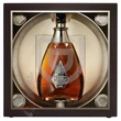 Kép 1/2 - John Walker & Sons Odyssey Whisky [0,7L|40%]