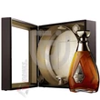 Kép 2/2 - John Walker & Sons Odyssey Whisky [0,7L|40%]