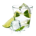 Milyen hozzáadott ízjegyek képesek kihangsúlyozni a vodka karakterét?