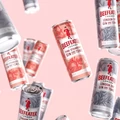 Lássuk, miben rejlik a Beefeater Gin & Tonic London Dry titka!
