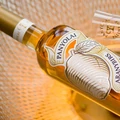 Panyolai pálinka - A magyar hagyomány és minőség találkozása egy palackban