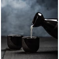 Sake 1x1