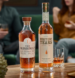 Exkluzív disztribúció