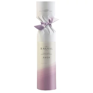 Angyal Tokaji Ámor Kései szüret [0,5L|2023]
