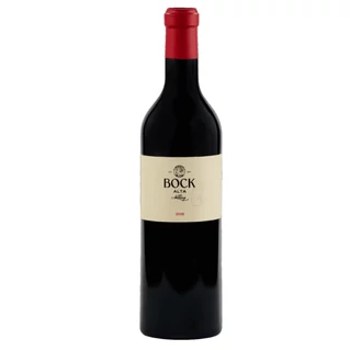 Bock Alta [0,75L|2021]