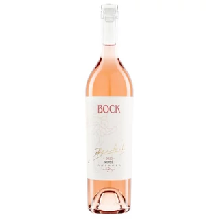 Bock Amphora Rosé [0,75L|2022]