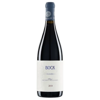 Bock BV Cuvée [0,75L|2021]