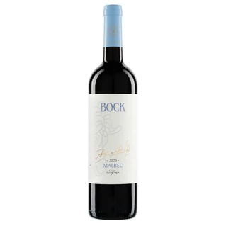 Bock Malbec Selection [0,75L|2023]