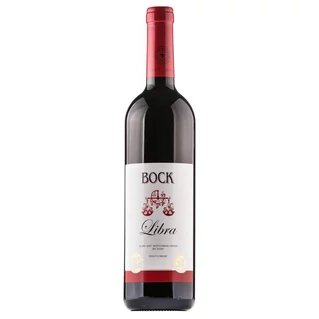 Bock Libra [0,75L|2019]