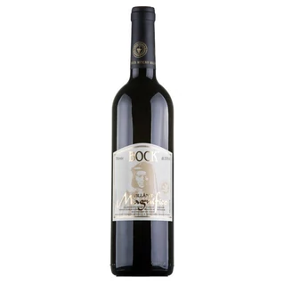 Bock Magnifico [0,75L|2020]