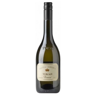 Chateau Dereszla Tokaji Furmint /Száraz/ [0,75L|2024]