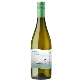 Lebegés Balatoni Olaszrizling [0,75L|2024]