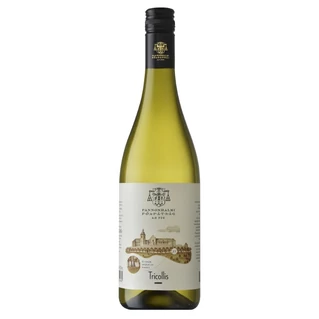 Pannonhalmi Tricollis Fehér [0,75L|2025]