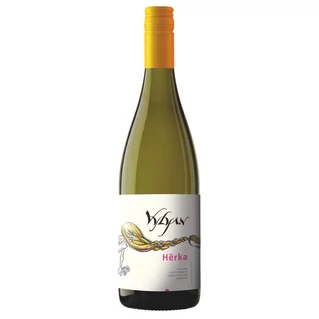 Vylyan Herka Chardonnay [0,75L|2024]
