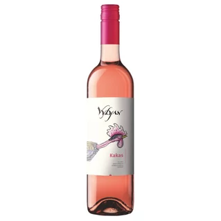 Vylyan Kakas Rosé [0,75L|2025]