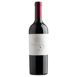 Vylyan Mandulás [0,75L|2020]